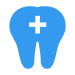 Tooth Icon